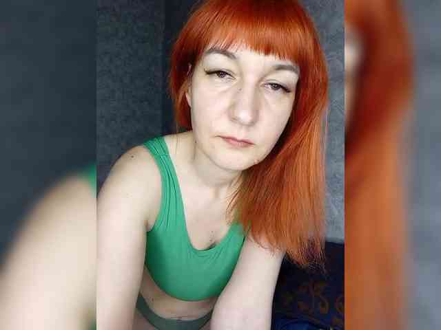 -Vlada- webcam