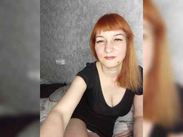 -Vlada- webcam