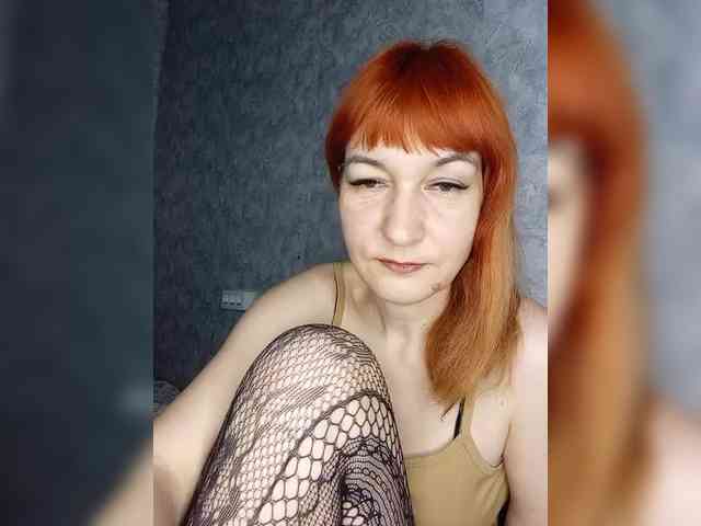 -Vlada- webcam
