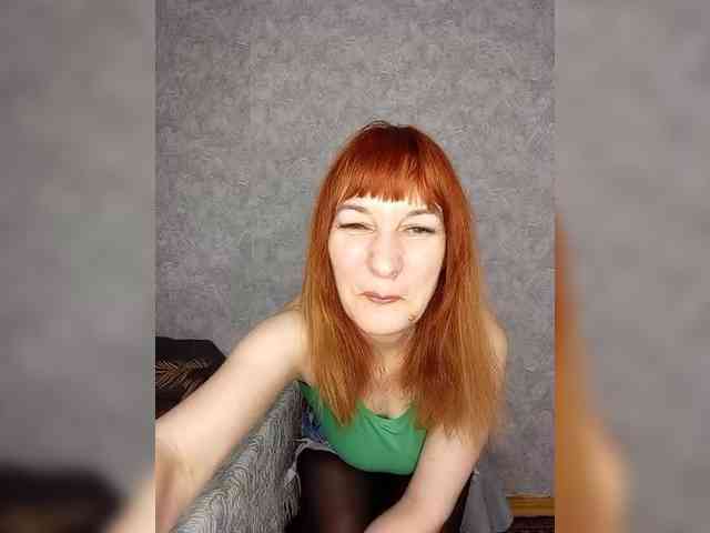 -Vlada- webcam