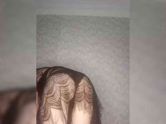 -Vlada- Live Webcam on BongaCams