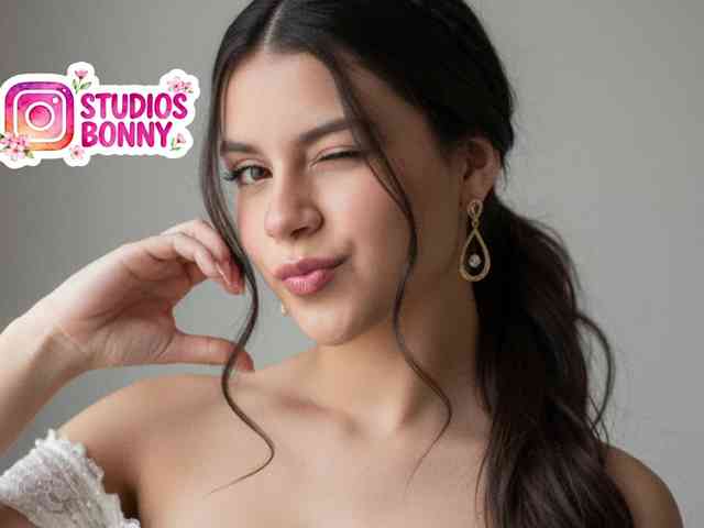 samantha-venuss webcam