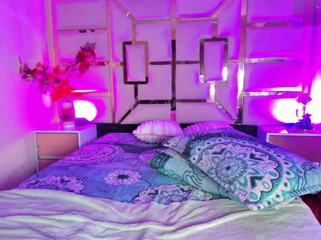 samantha-venuss webcam