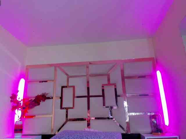 samantha-venuss webcam