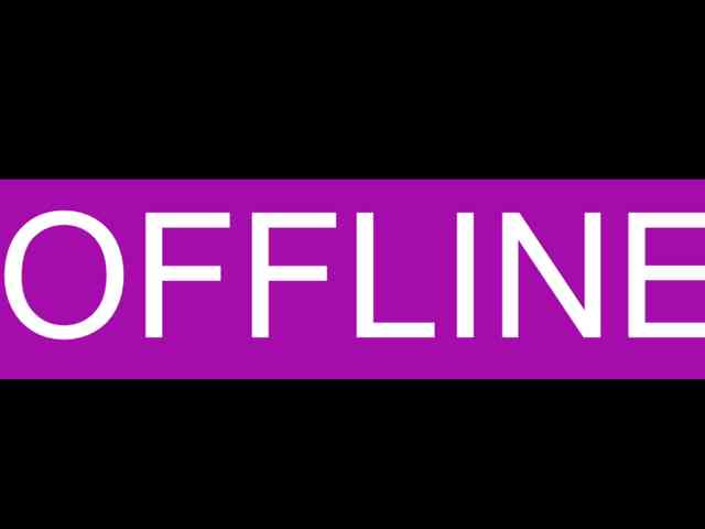 samantha-venuss samantha-venuss