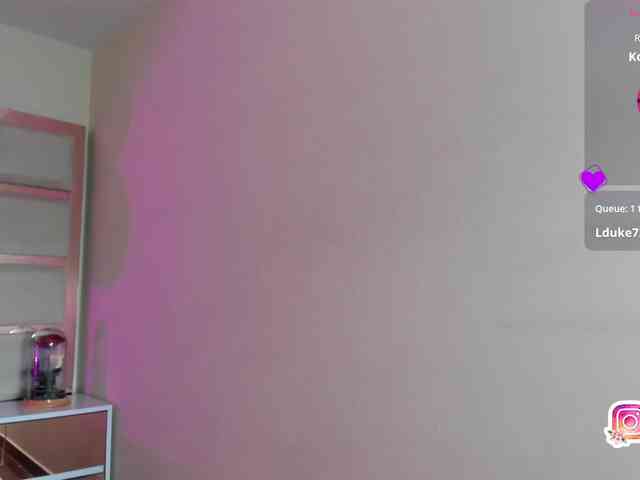 samantha-venuss webcam