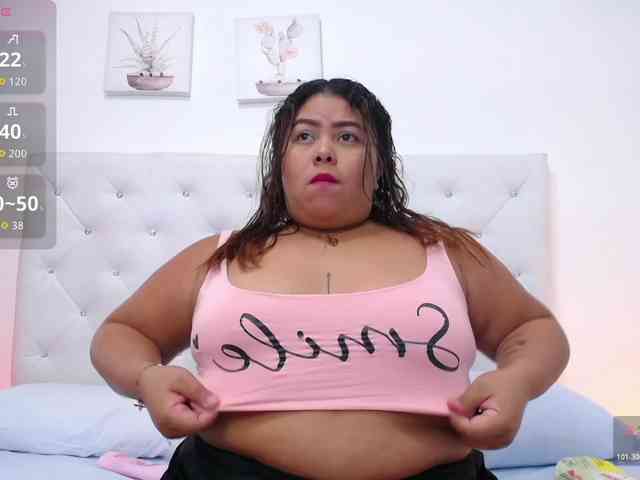 prettychubbyy prettychubbyy