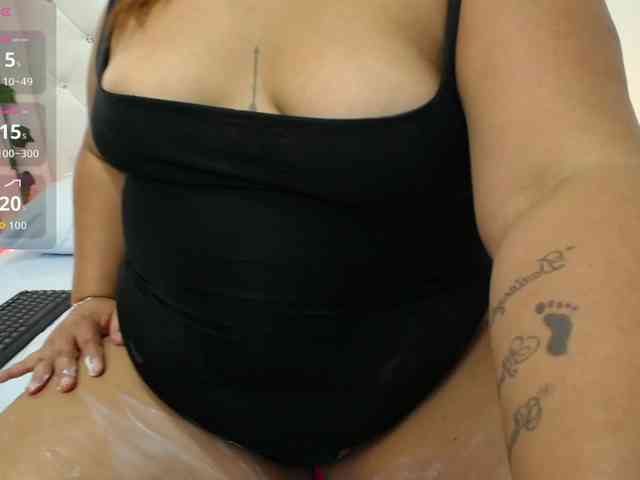 prettychubbyy prettychubbyy