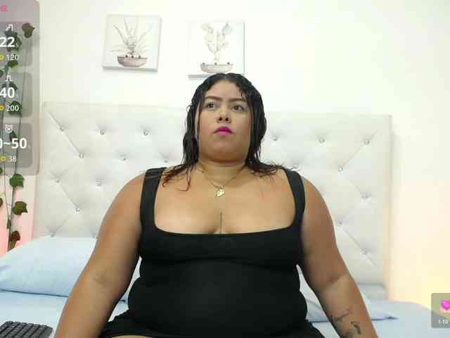 prettychubbyy prettychubbyy