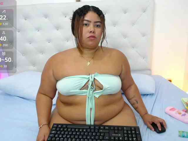 prettychubbyy prettychubbyy