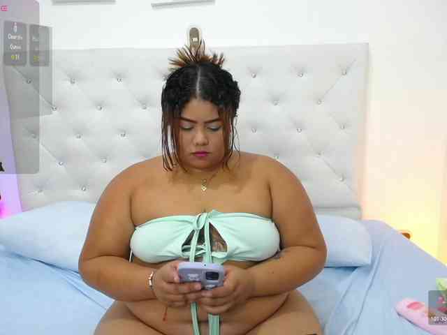 prettychubbyy prettychubbyy