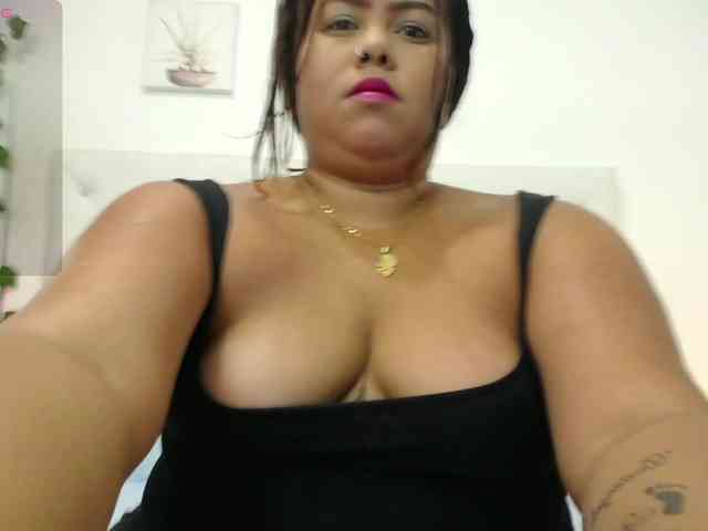 prettychubbyy prettychubbyy