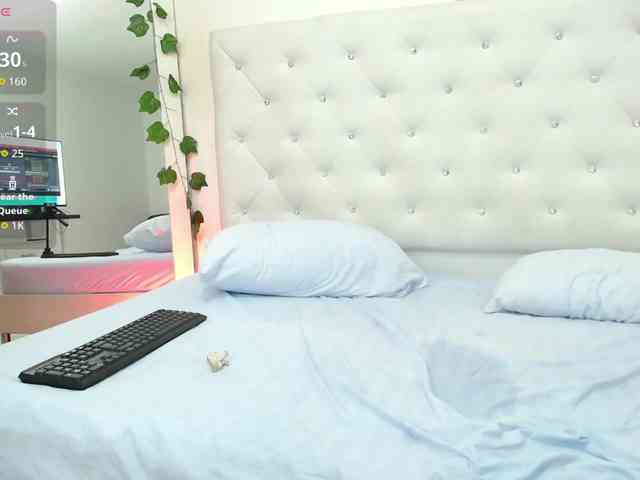 prettychubbyy prettychubbyy