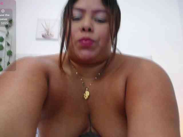 prettychubbyy prettychubbyy