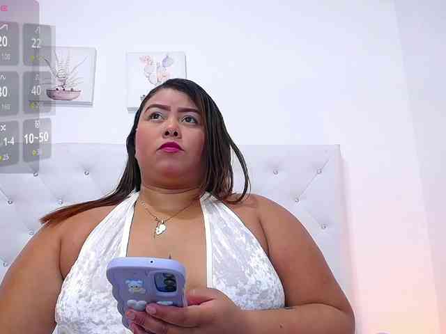 prettychubbyy prettychubbyy