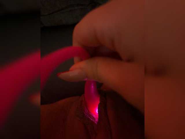  dualdesire0405 chat room