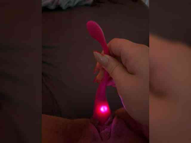 dualdesire0405 webcam