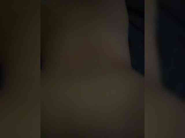 dualdesire0405 webcam