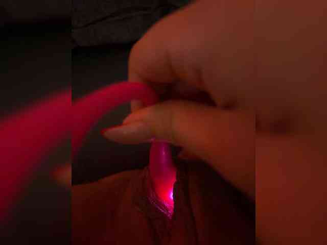 dualdesire0405 webcam