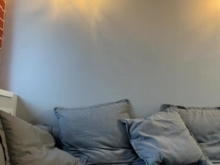 TainaJaksch Porn Show