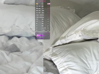 TainaJaksch Porn Show