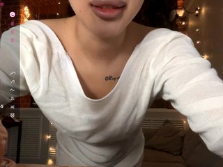 TainaJaksch Porn Show