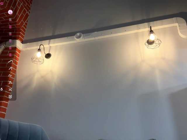 TainaJaksch — Hello! i am Viola, its my first day! Touch my pussy - 333 tokensBJ show - 777 tokens