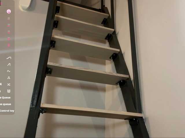 TainaJaksch's BongaCams show and profile