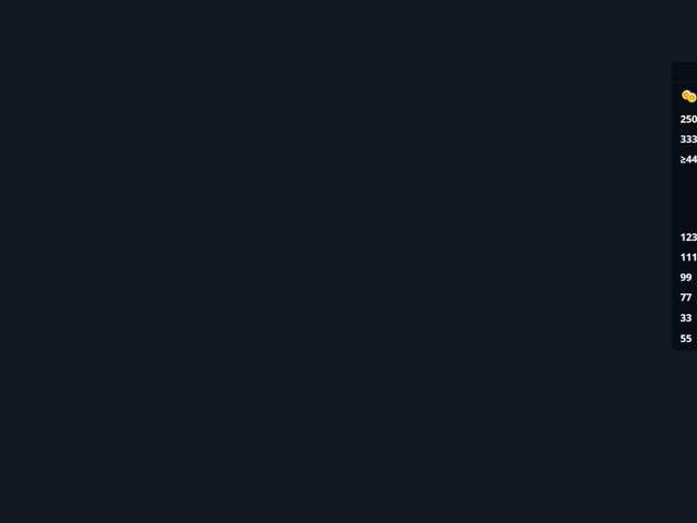 TainaJaksch's BongaCams show and profile