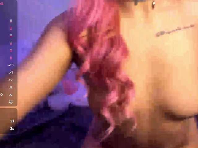 TainaJaksch's BongaCams show and profile