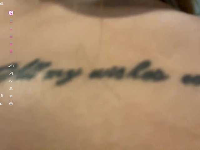 TainaJaksch's BongaCams show and profile