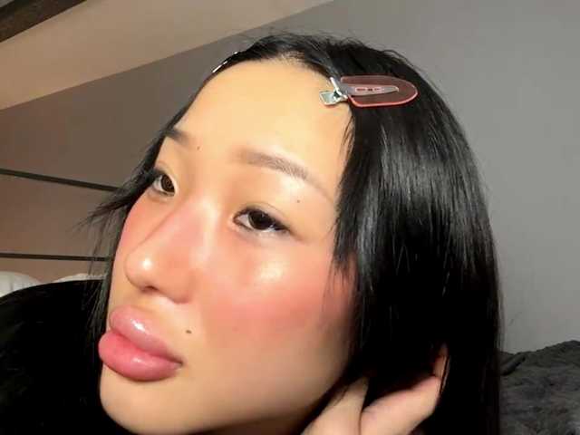  TainaJaksch chat room