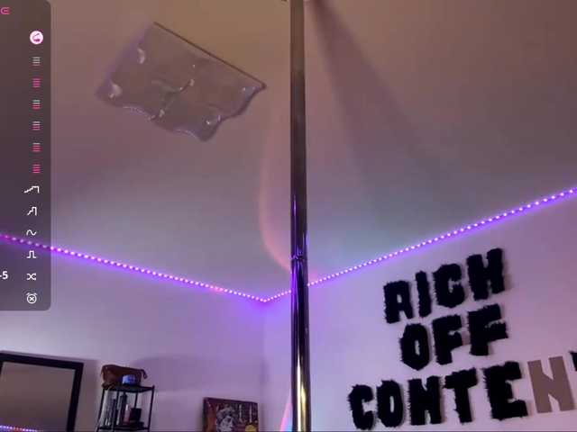 TainaJaksch's BongaCams show and profile