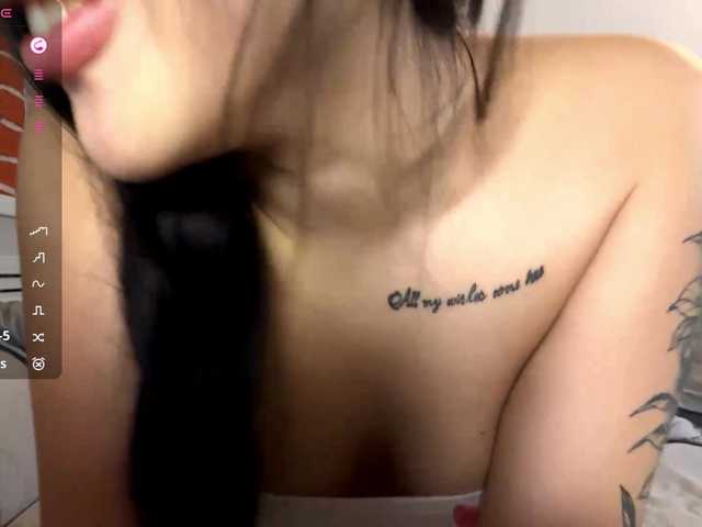 TainaJaksch's BongaCams show and profile