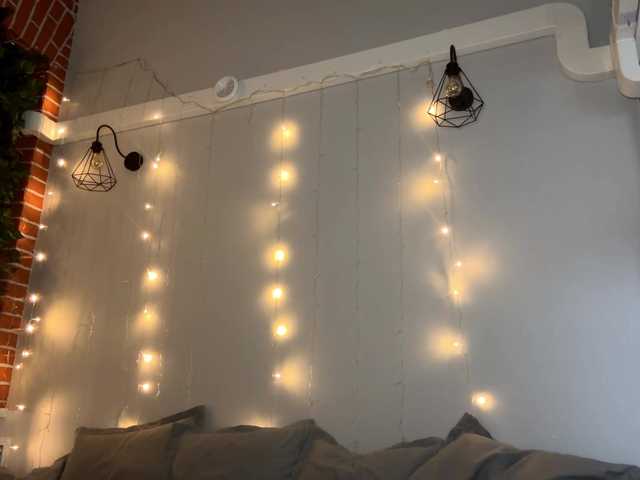 TainaJaksch's BongaCams show and profile