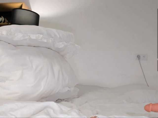 TainaJaksch's BongaCams show and profile