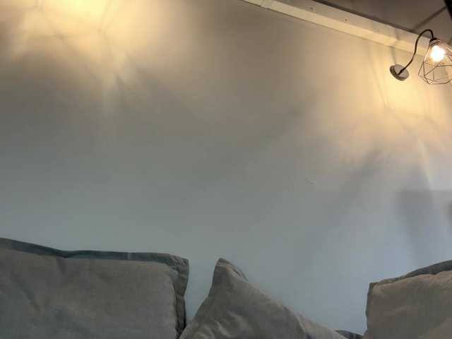 TainaJaksch's BongaCams show and profile