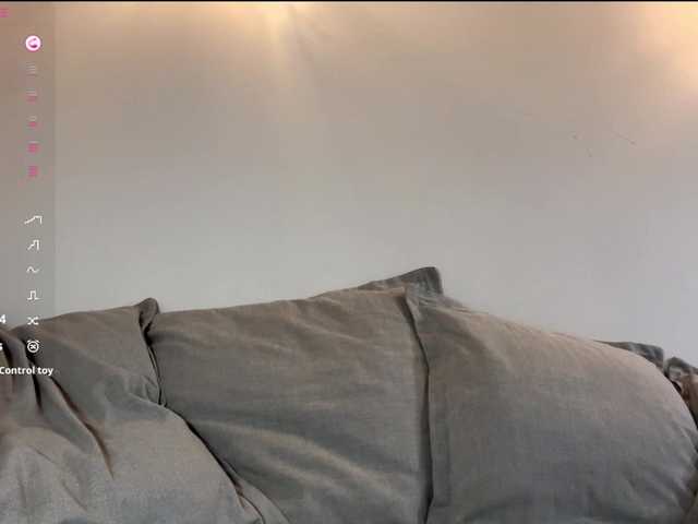 TainaJaksch's BongaCams show and profile