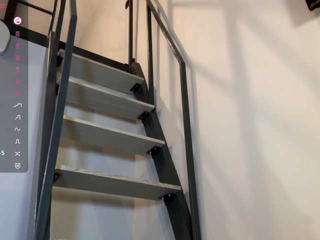 TainaJaksch's BongaCams show and profile