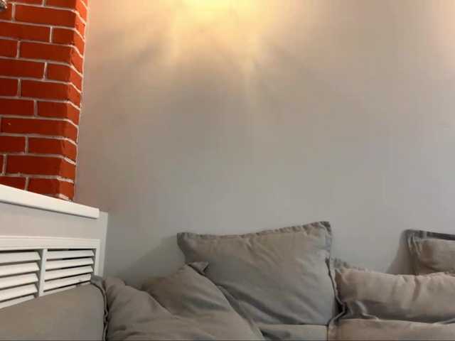  TainaJaksch chat room