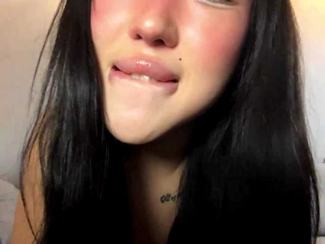 Preview of tainajaksch