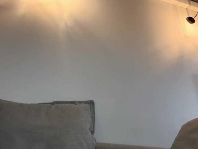 TainaJaksch's BongaCams show and profile