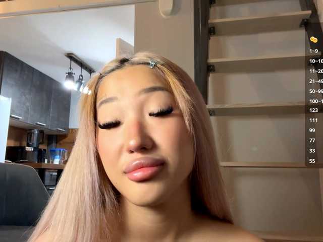 TainaJaksch's BongaCams show and profile