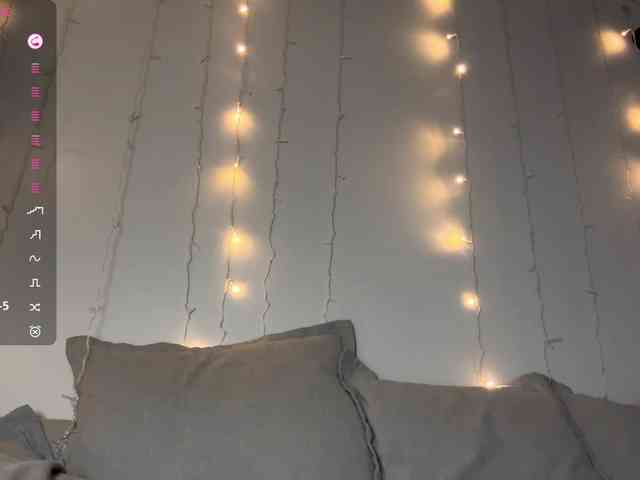 TainaJaksch TainaJaksch