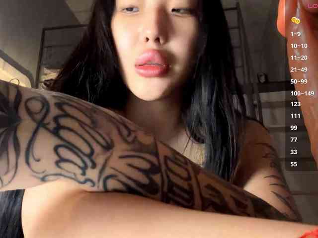 TainaJaksch TainaJaksch