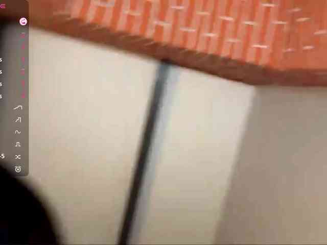 TainaJaksch TainaJaksch