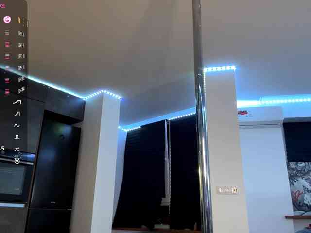 TainaJaksch TainaJaksch