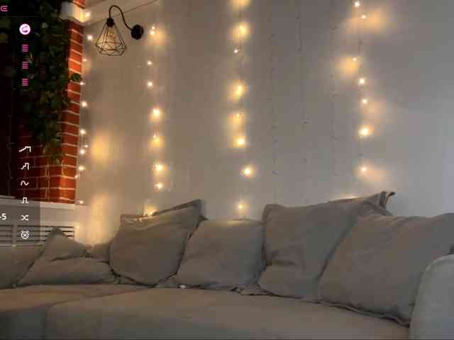 TainaJaksch TainaJaksch