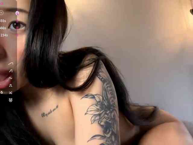 TainaJaksch TainaJaksch