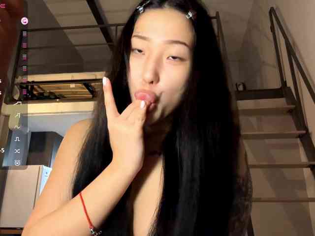 TainaJaksch TainaJaksch